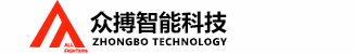 眾搏智能科技
