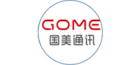 比亞迪