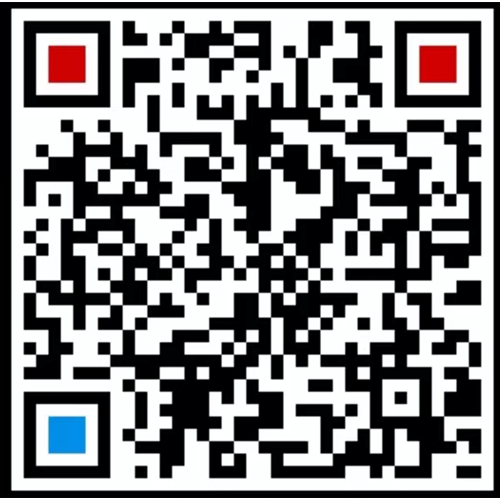 掃一掃關(guān)注我們